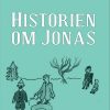 Historien om Jonas (E-bog)