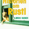 Historien om Rusti (E-bog)