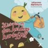 Historien om den heldige kartoffel (Bog)