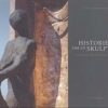 Historien om en skulptur (Bog)