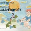 Historien om solbærdyret (E-bog)