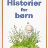 Historier for børn (Bog)