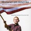 Historier om Amerika (E-bog)