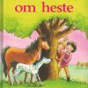 Historier om heste (E-bog)
