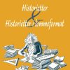 Historietter & Historietter I Lommeformat - Luigi Malerba - Bog