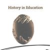 History In Education - Peter Kemp - Bog