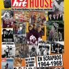 Hit House (E-bog)