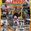 Hit House - Thomas Gjurup - Bog