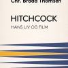 Hitchcock (E-bog)