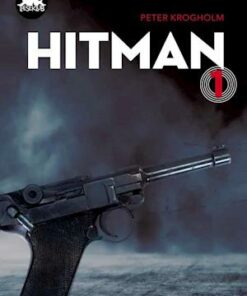 Hitman