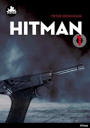 Hitman