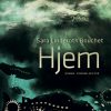 Hjem (E-bog)