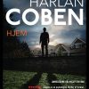Hjem - Harlan Coben - Bog