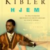 Hjem - Julie Kibler - Bog
