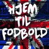 Hjem Til Fodbold - Thomas Gravgaard - Bog