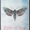 Hjem Til Mig - Trude Marstein - Bog