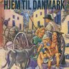 Hjem til Danmark (E-bog)