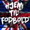 Hjem til fodbold (Bog)