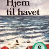 Hjem til havet (Lydbog)