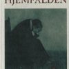 Hjemfalden - Søren Ulrik Thomsen - Bog