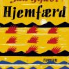 Hjemfærd - Yaa Gyasi - Bog