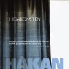 Hjemkomsten - Håkan Nesser - Bog
