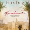 Hjemkomsten - Victoria Hislop - Bog