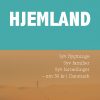 Hjemland (E-bog)