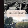 Hjemmeværnet - Jens Ole Christensen - Bog