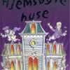 Hjemsøgte huse (Bog)