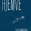 Hjemve - Louise Kringelbach - Bog