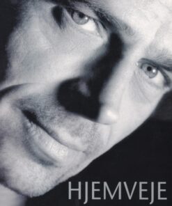 Hjemveje (E-bog)