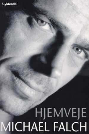 Hjemveje (E-bog)