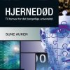 Hjernedød (E-bog)