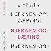 Hjernen og læring (Bog)