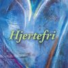 Hjertefri - Rie Pedersen - Bog