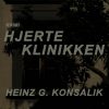 Hjerteklinikken (E-bog)