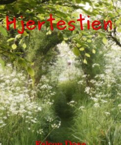Hjertestien (E-bog)