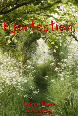 Hjertestien (E-bog)