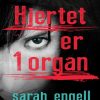 Hjertet er 1 organ (E-bog)