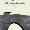 Hjertets Dannelse - Erling Jepsen - Bog