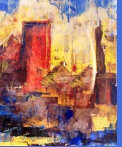 Hjertets Lyst - Poul Lybæk - Bog