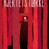 Hjertets Mørke - Niels Frederik Westberg - Bog
