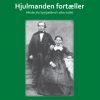 Hjulmanden fortæller (Bog)
