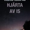 Hjärta av is (E-bog)