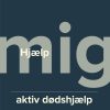 Hjælp mig (E-bog)