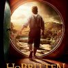 Hobbitten - J.r.r. Tolkien - Bog