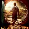 Hobbitten - J.r.r. Tolkien - Bog
