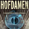 Hofdamen - Jens Jørgen Hansen - Bog