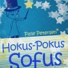 Hokus-Pokus Sofus (E-bog)